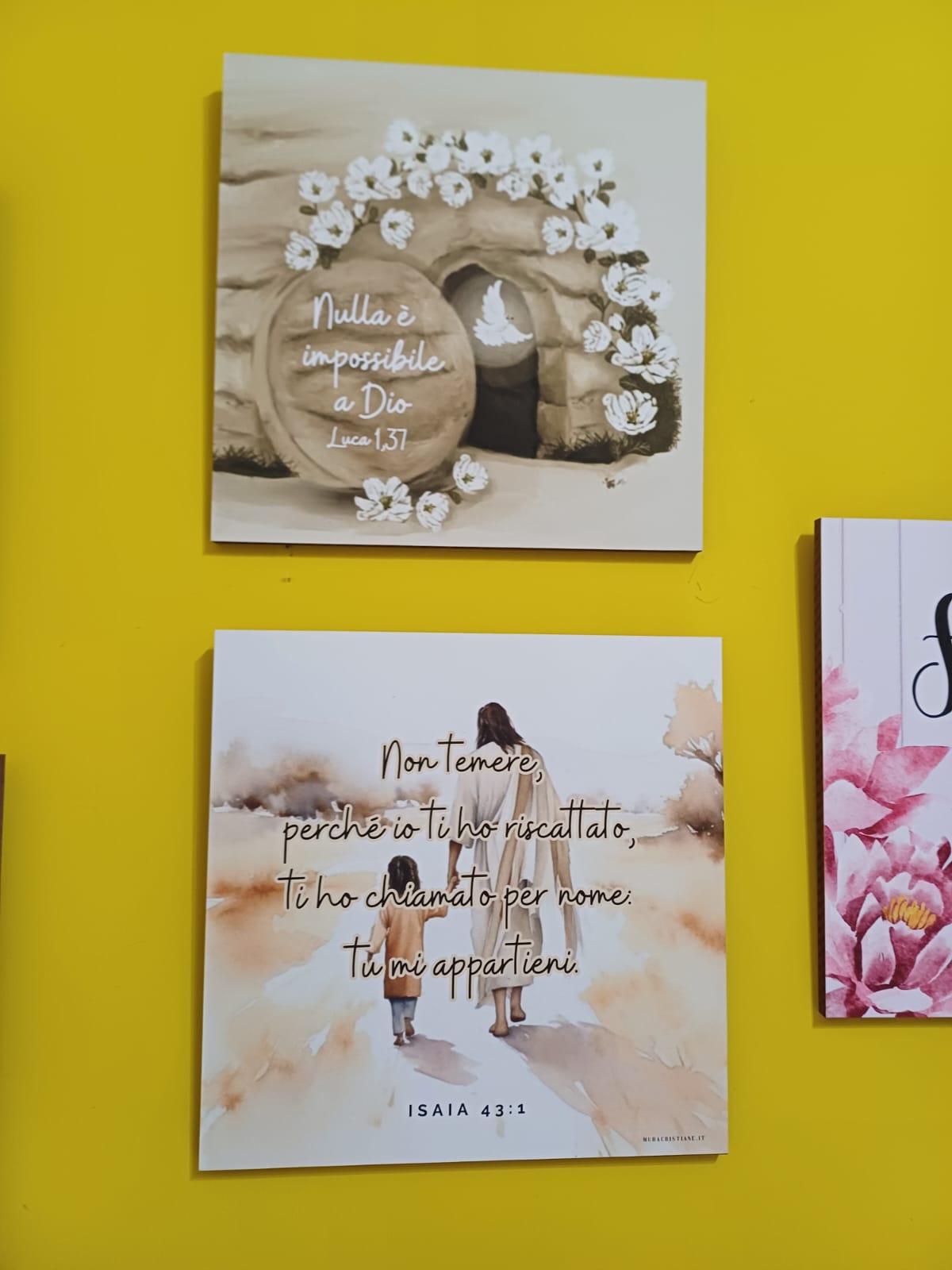 quadro stampa su legno 30x30 cm contattaci per le disponibilità immediate