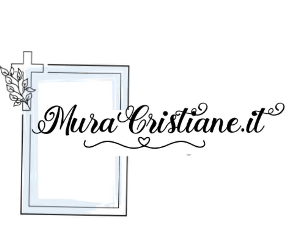 muracristiane